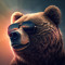 Grizzly355