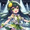 Keyvard!エミリオ・オスペン