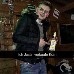 Justin