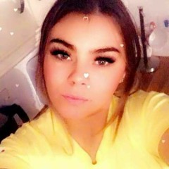 kirstieclarke
