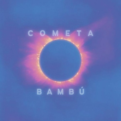 Stream Cometa Bambú music | Listen to songs, albums, playlists for free ...