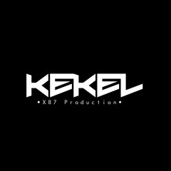 KEKEL X87