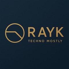 RayK