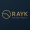 RayK