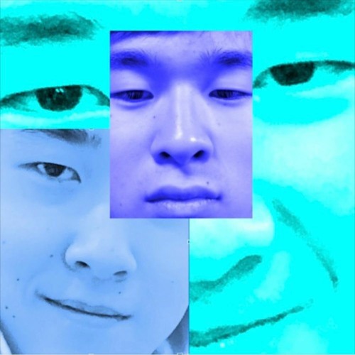 kimkim’s avatar