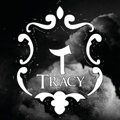 Tracy