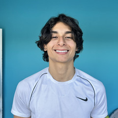 MILLIER ALEJANDRO