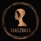 Schizonic