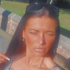 Bevbarker1982