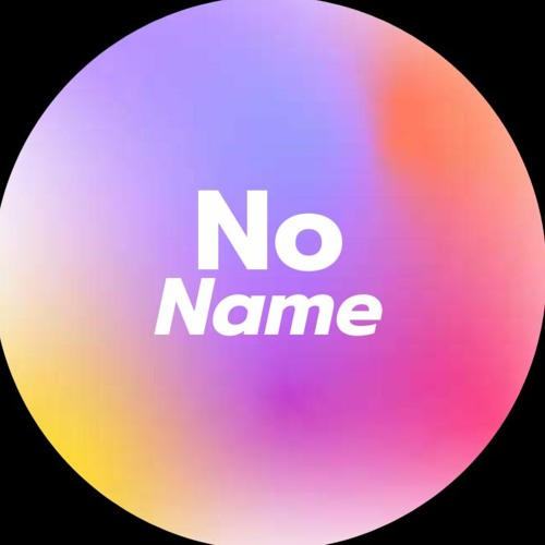 NoName’s avatar