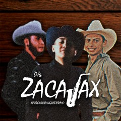 DJS ZACASAX