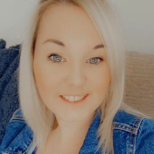 Stream chelsea walton music Listen to songs, albums, playlists for