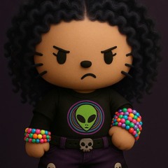 xxKissMyScarsxx