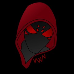 WidowedWrld