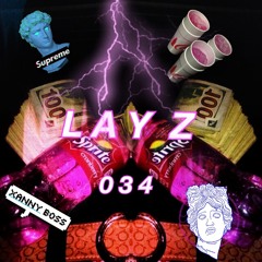 LayZCuzHaz3