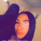 gkd_4anyyy