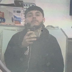 kev