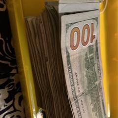90810.1900