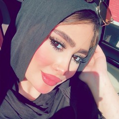 سلمي