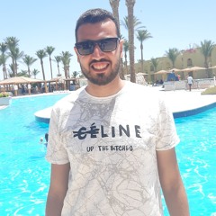 Mina Magdy