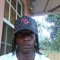 crime boss