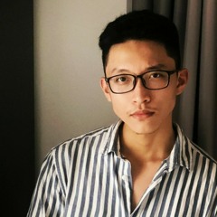 Nguyễn Duy Đức Minh