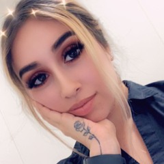 ayooitselene