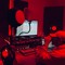 Mixed by D-ROC
