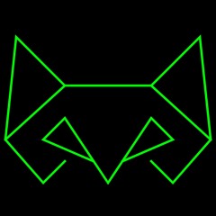 Vulpyn