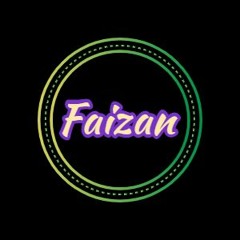 Faizan