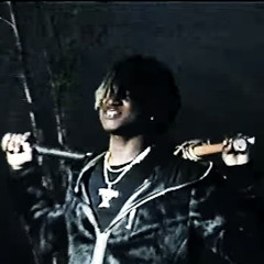 thrax!