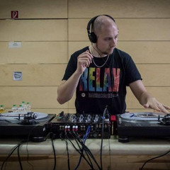DJ_ReLex