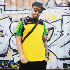 JumpAttak (BassAddict)