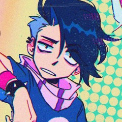 Mizuki&+_#💢