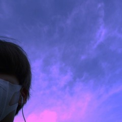 ᴅᴀʏᴛᴏɴsᴇᴏᴜʟ