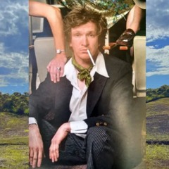 CALEB KARDELL & FRIENDS