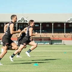 Jackson Mead