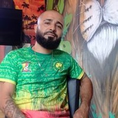 JDario Noguera