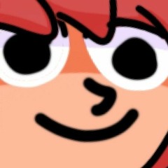 crackiemati