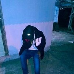 Renan Ferreira Dj dzl😉