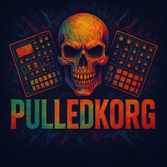 PulledKorg[E.U.R]