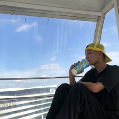 too_morrow