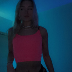 Polina