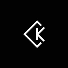 KRUTSCH