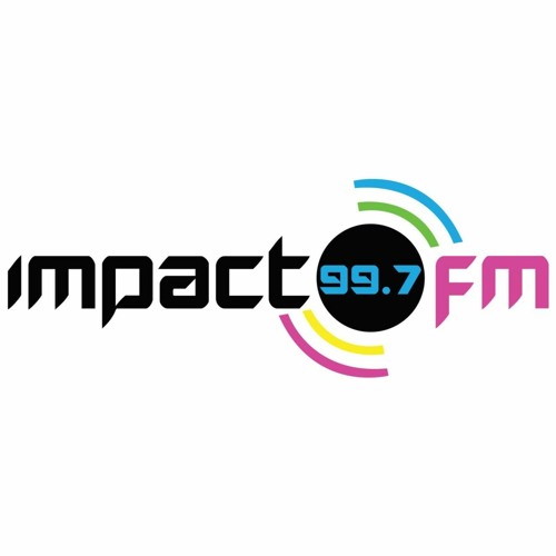 Stream IMPACTO FM Teziutlan music Listen to songs, albums, playlists