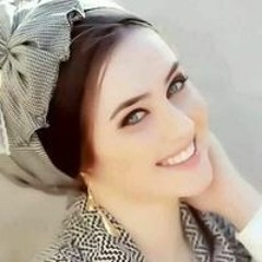 Amina Omran