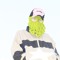 DOMO