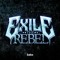 Exile The Rebel
