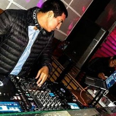 Dj Daniel Principe