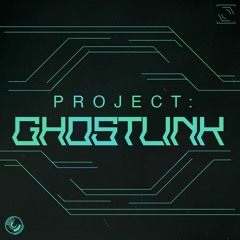 GHOSTLINK